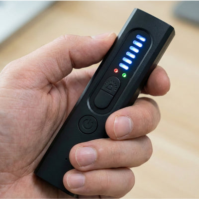 Rescuely Safety Guard