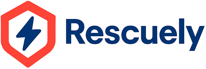 Rescuely